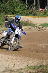 KVK Březová 22.9.2007 416